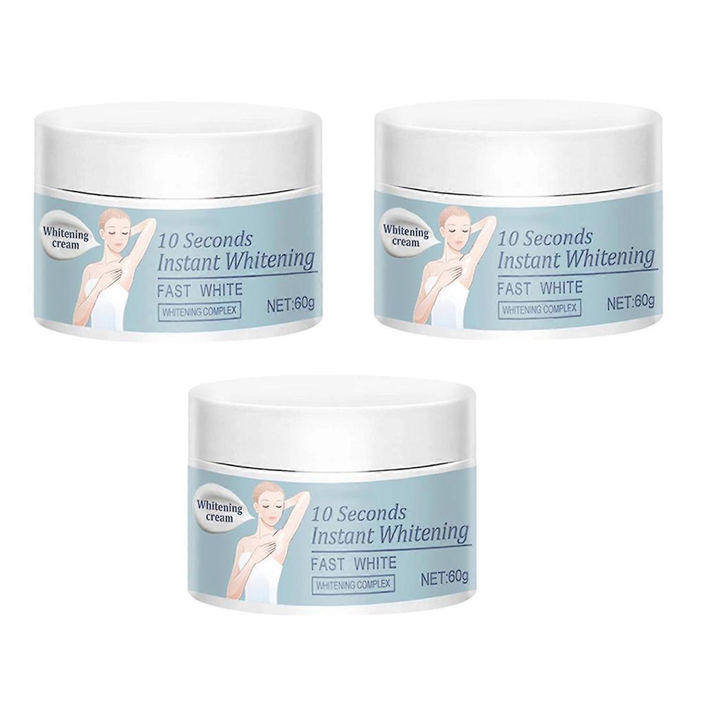 Universal Melanin Skin Body Lotion Anti-wrinkles Reduce Melanin Skin Body Lotion for Skin Repair