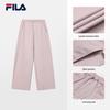 Women's 2026 Summer Knit Casual Pants