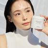 Daily Toner Peel Pad