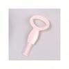 3-In-1 Makeup Essential: Eyelash Mascara Shield Guard, Lash Separator Comb, And Eyebrow Grooming Brush: This Innovative