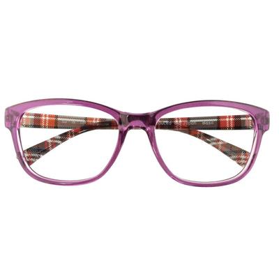 Super Blue Light Cut Blue Light UV Checkered Shape Blue Light UV UV Fashion No Purple Glasses, 94% Cut, 99% Cut, Wellington, Pattern, Memory,