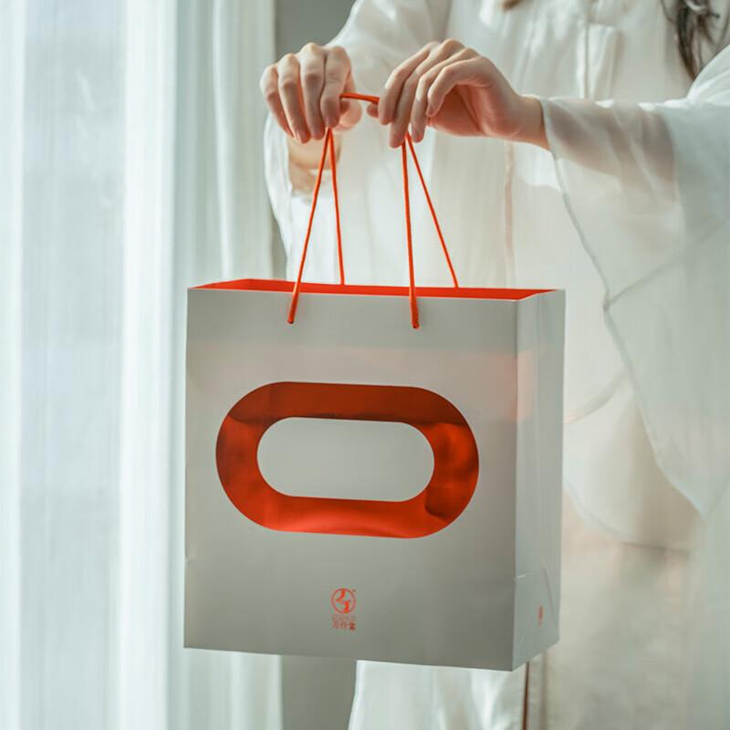 Wanqiantang Yixing Zisha Maitreya Teapot