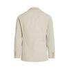 Polo Ralph Lauren Men S Polo unStructured Modern Suit Jacket  mnpoSpc27620676020 