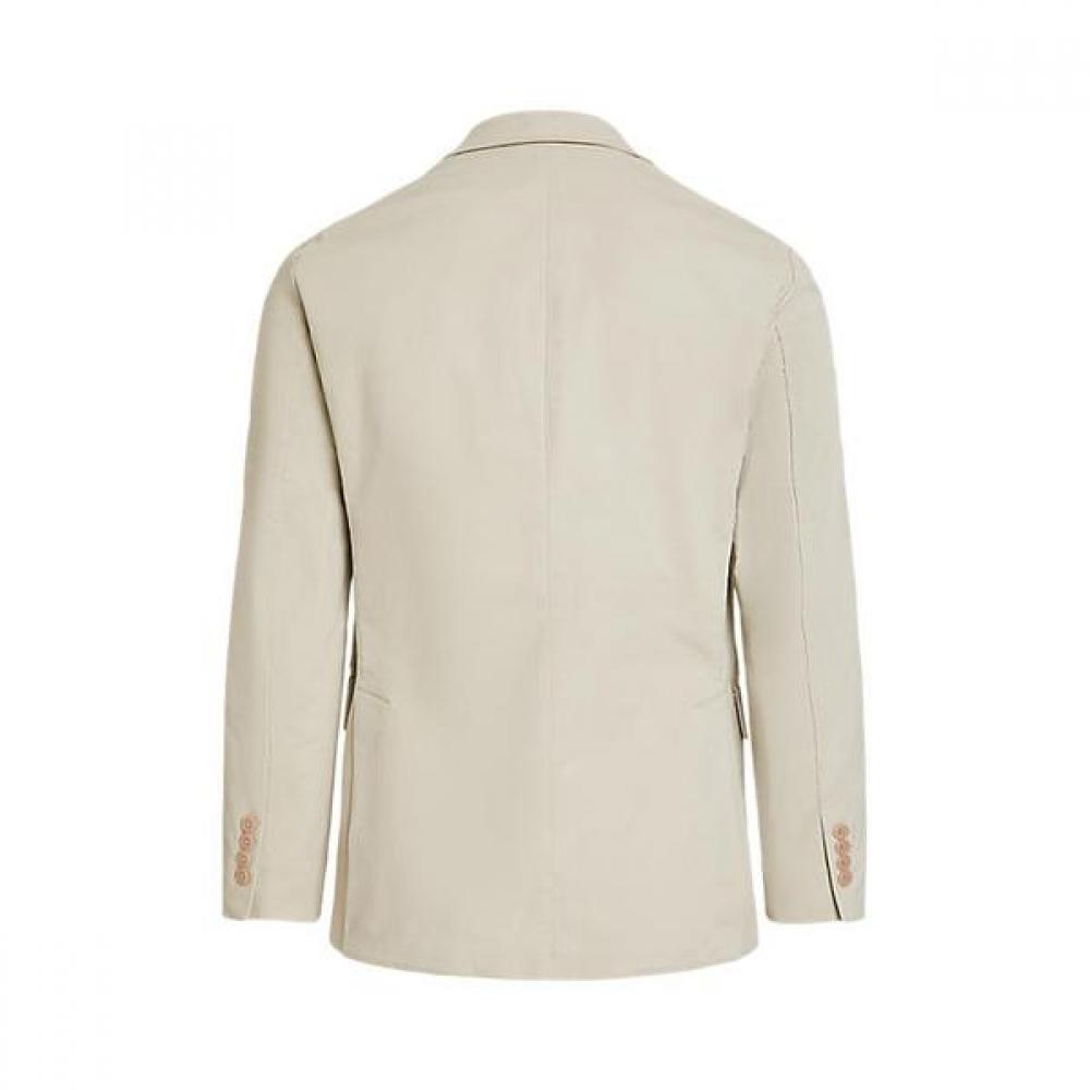 Polo Ralph Lauren Men S Polo unStructured Modern Suit Jacket  mnpoSpc27620676020 