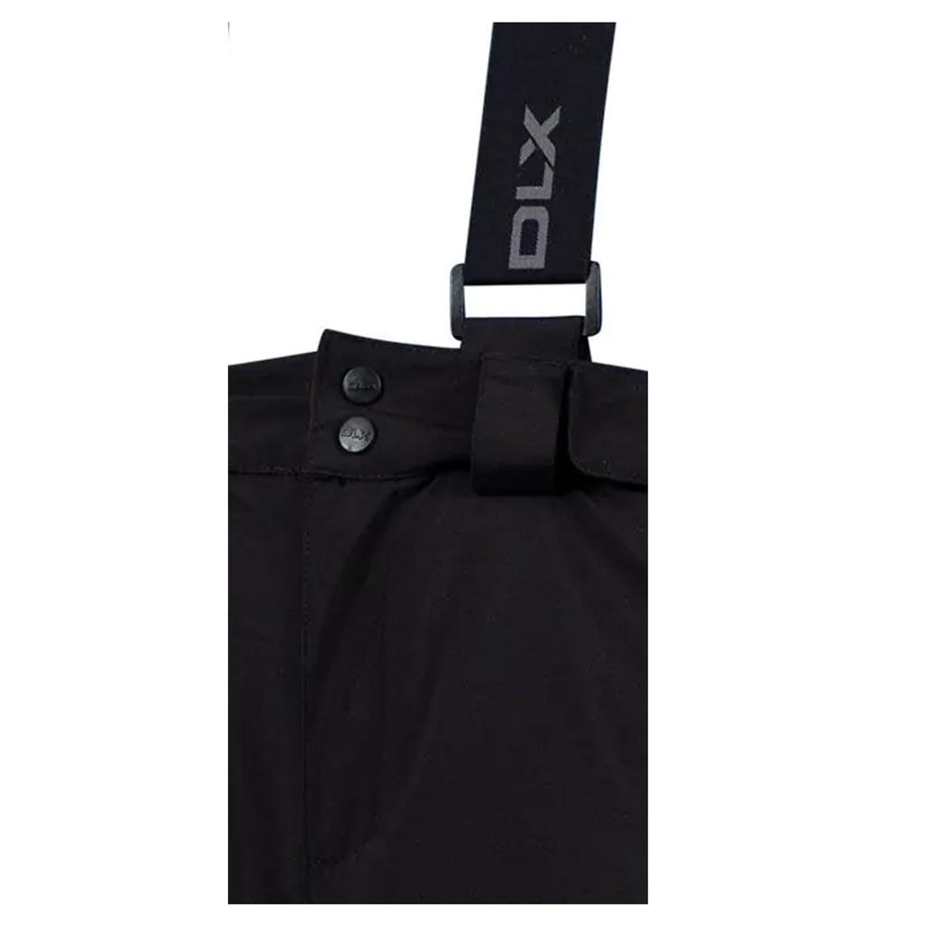 Kristoff Ski Trousers