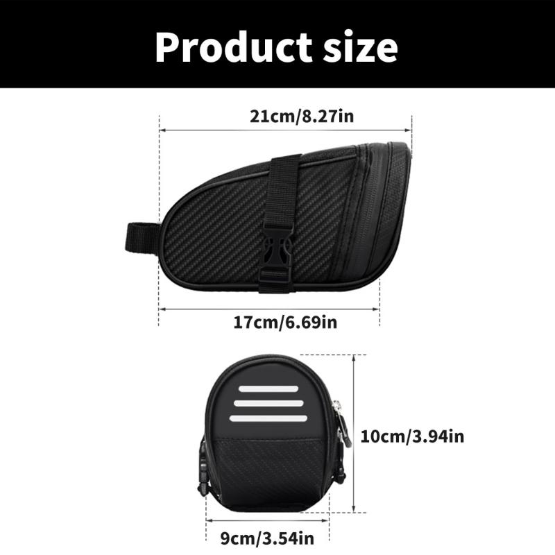 Universals Travel Bags Suitcases Saddlebags Big Capacity Bags Bicycles Bags Cycling Storage Accessory
