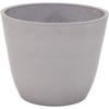 Decoração de casa – Vasos de flores decorativos