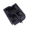 For Infiniti QX56 QX80 Nissan Armada Second Row Seat Cup Holder Assy 88741-1LK3D
