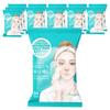 Ariul Daily Pick Soothing Toning Pads 57g, 30 Pcs, 12 Pcs