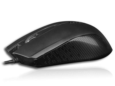 Periferiche per computer – Mouse