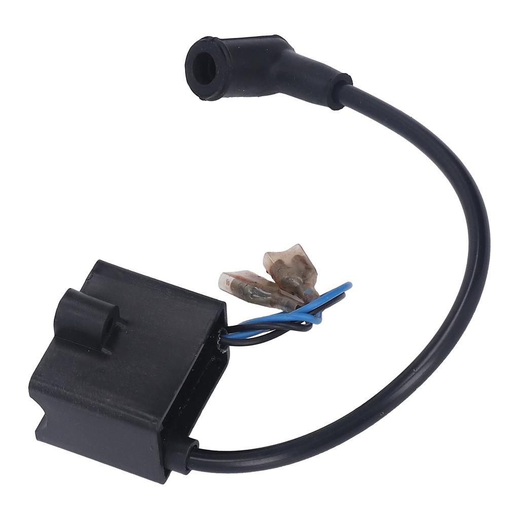 16AWG SAE to SAE Extension Cable PVC Copper SAE Plug Battery Charging Cable with Cable Tie for Electric Vehicles