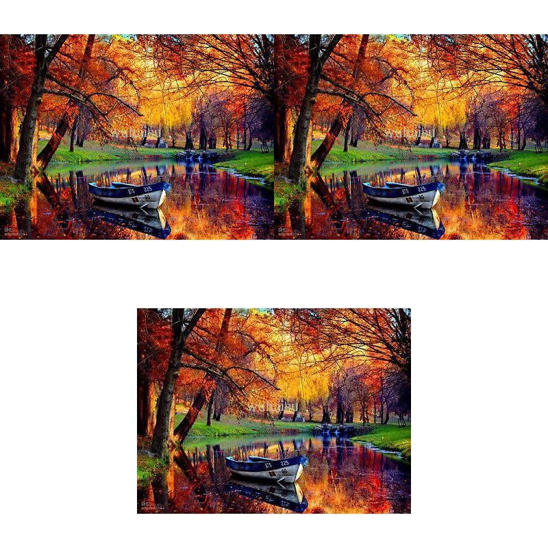 Premium Fashion Hd Canvas Print Oil Painting For Modern Home Decoration Art
