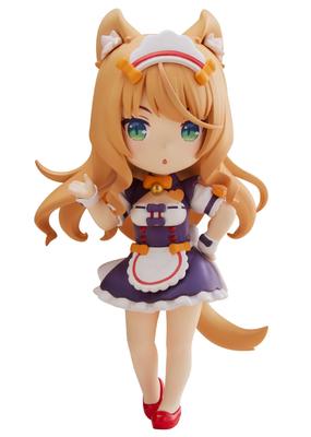 Colecionáveis e modelos – Figuras colecionáveis