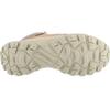 Треккинговые ботинки Merrell Tempo Sol Mid Wp W