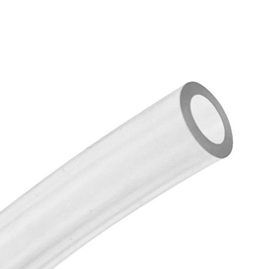 Hydraulische Lenkung Entlüftungskit Leckresistent Schnellanschluss Universal Hydrauliklenkflüssigkeit Einfüllschlauch-Kit Bootswerkzeug