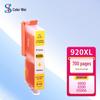 Cewe Compatible HP 920XL Ink Cartridge