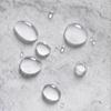 Animal Shower Curtain 180 X 200 Cm, Waterproof, Anti-Mildew Fabric, With Shower Curtain Rings, Cat Washable Shower Curtain 180 X 200 Cm
