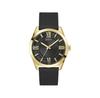 Часы Guess GW0894G2