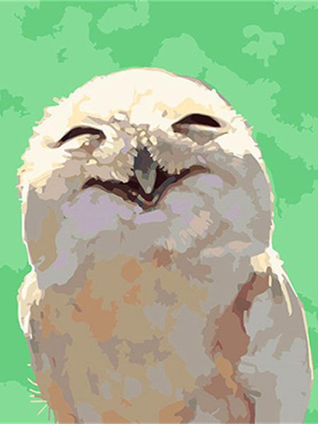 5d Diamond Painting Cartoon Animal Rhinestones Diamond Embroidery Cross Stitch Dog Elephant Mosaic Handmade Gift