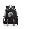 Printed Children's Backpacks, Printed School Bags For Primary And Secondary School Students