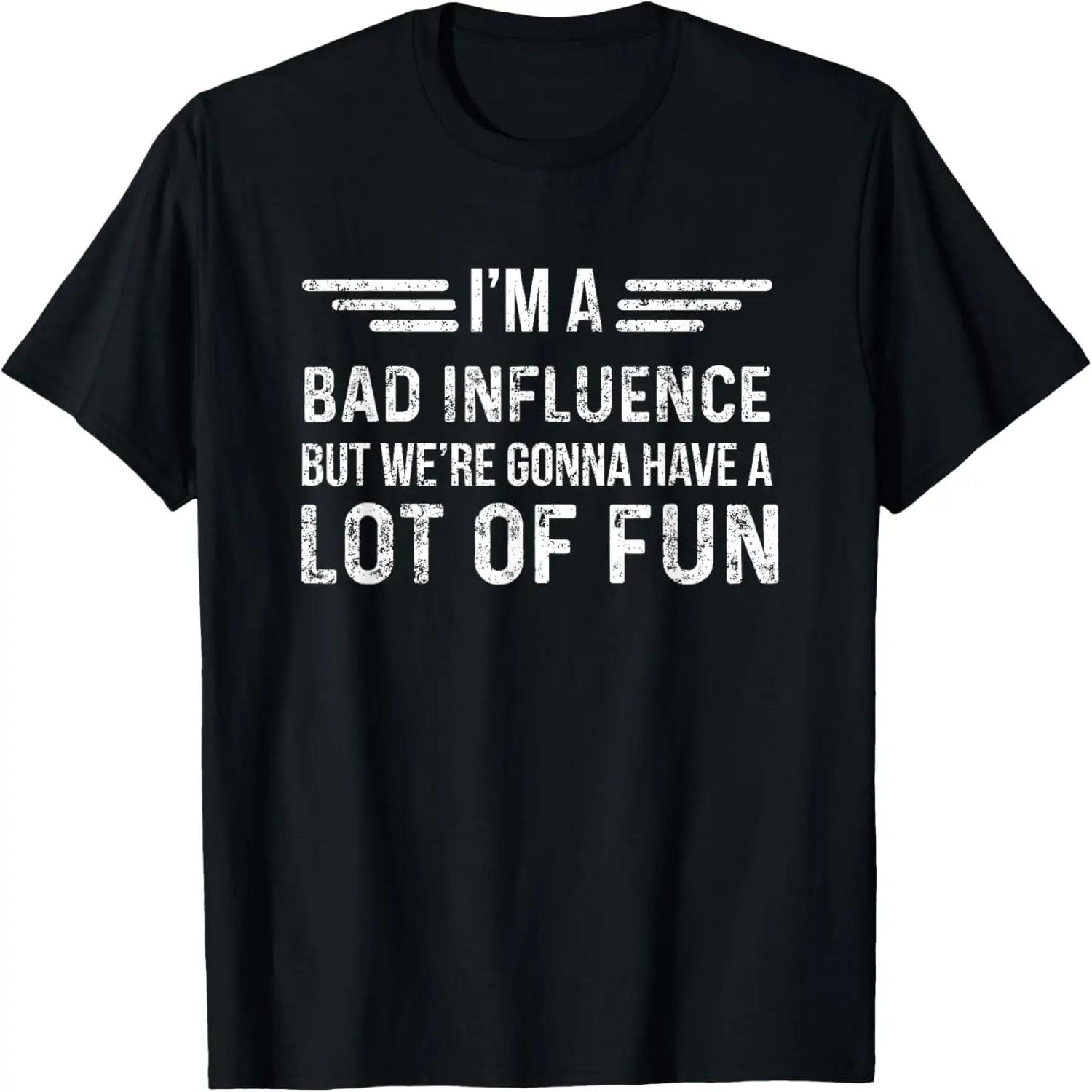 I Can t Keep Calm I m A Drummer T-Shirt Drum Player Shirt S