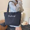 Bolsas femininas – Bolsas shopper