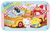 Puzzle a hlavolamy – Puzzle