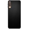 Cases For Samsung Galaxy A7 2018 Cover Silicon Color Phone Case Cover For Samsung A7 2018 A750 A750F 6.0 Inch Protective Shell