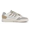 Adidas Originals Drop Step 2.0 811 Manufacturing, Runlan Condensed Incense, Special Shoe Box Low top Skateboard Shoes KI3415(Team80-S-BOX)