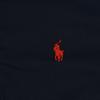 Polo Ralph Lauren Embroidered Pony Logo Long Sleeve Jacket Men Jackets 710912605-011