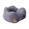 Breo Nap Baby NP D092 U-shaped Neck Pillow