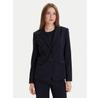 Juleah Blazer