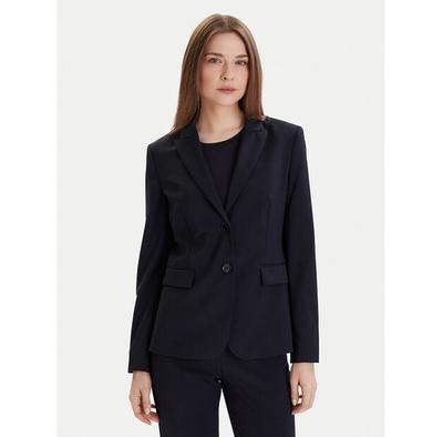 Ropa y accesorios para mujer – Chaquetas