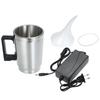 Evaporator Tool Headlight Lens Polish Repair Tool  Car Headlight