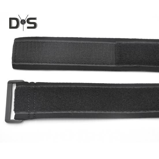 Swim Parachute Swim Strength Training Belt Swimming Resistance Training Equipment with Drag Parachute Swim Belt for Adults
