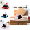 Handsfree Tablet Stand Pillow Holder For Comfortable Reading