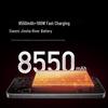 Xiaomi Redmi K90 Max 5G Smartphone (CN version)