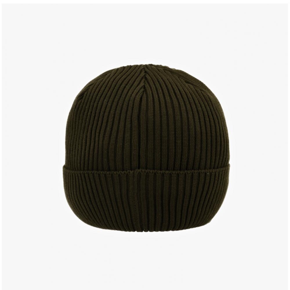 Cp Company Goggles Wappen Mössa 18cmac016a 000727a 683