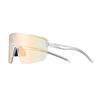 [OGK Kabuto] Sunglasses FA2 Crystal ClearNXT Rose Clear Photochromic