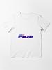 Westlife Five Boy Band Essential T-Shirt