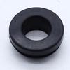 Rubber Engine Valves Cover Washer Gasket Breather Grommets High Temp Resistant