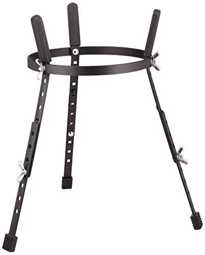

Подставка для конга Pearl CSS-20L