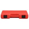 Cooling System Tester Vacuum Bleeding and Refilling Kit
