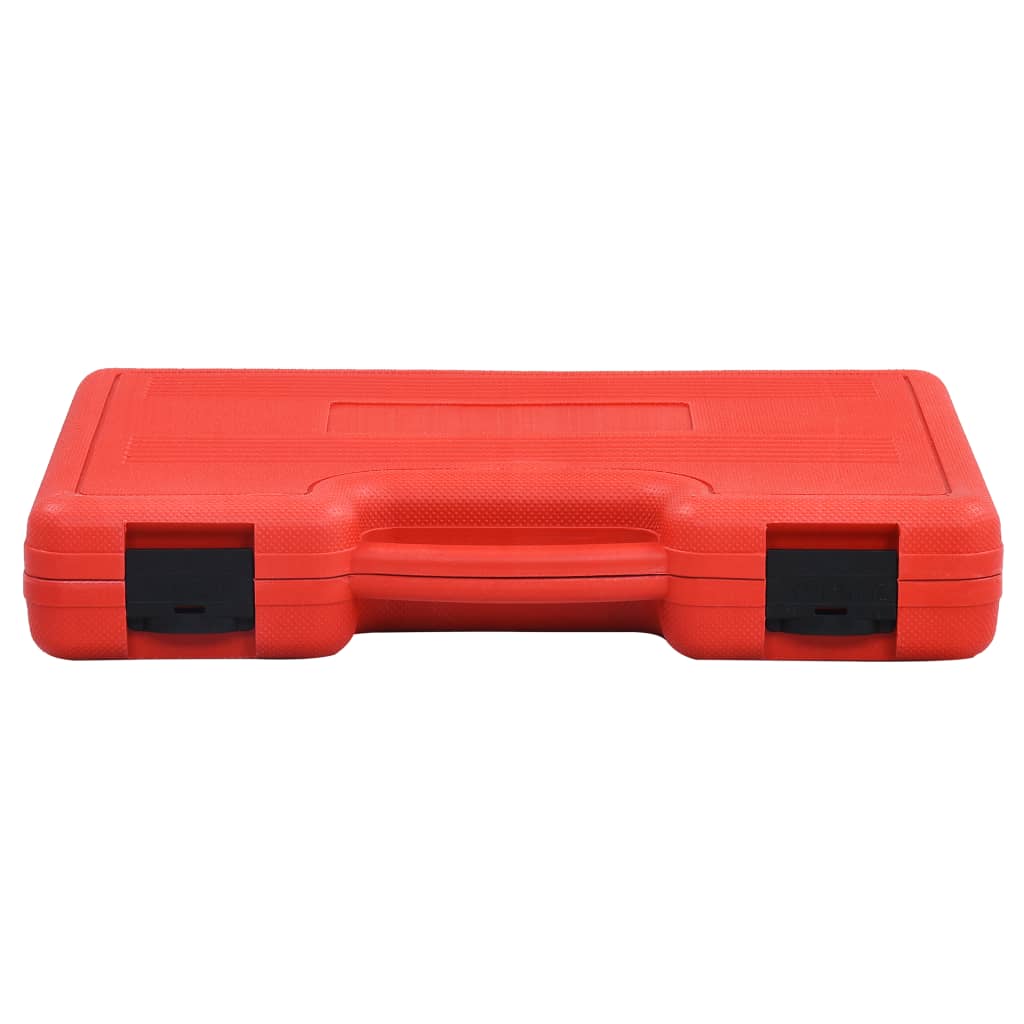 Cooling System Tester Vacuum Bleeding and Refilling Kit