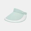 Nepa 7J47440 Chloris W Sun Visor