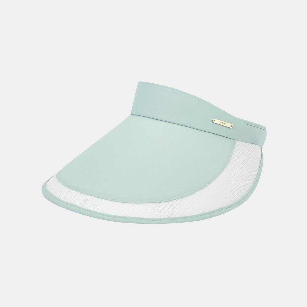 Nepa 7J47440 Chloris W Sun Visor