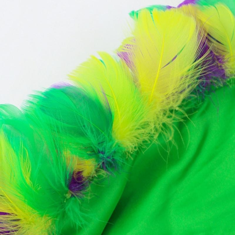 Mardi Gras Skirt Belly Dance Hip Scarf Mardi Gras Costume Sequins Fringe Tassels Wrap Skirt Sparkly Glitter Skirt