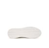 Кроссовки Calvin Klein Chunky Cupsole Laceup Lth