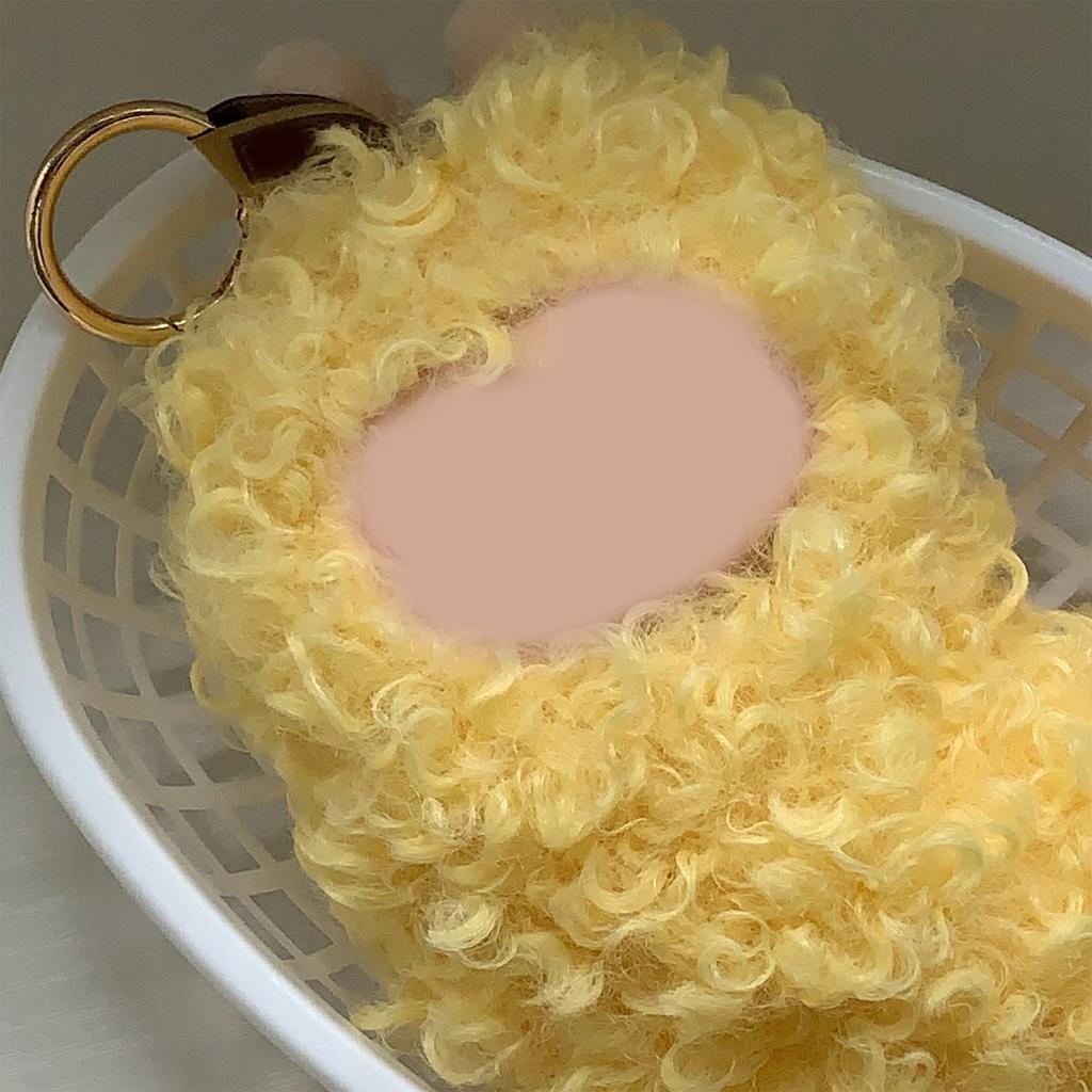 Zábavné oblečení pro panenky, plyšové hračky anime a roztomilé doplňky, roztomilé oblečení pro panenky