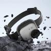 Multifunctional Camera Wrist Strap Expansion Action Camera Accessories for Sunnylife Insta360 GO Ultra